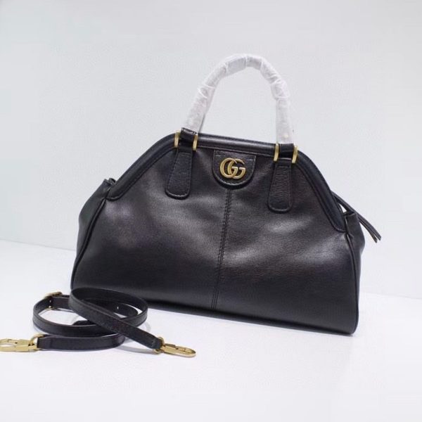 Gucci Luxury Handbags For Women - Image 2