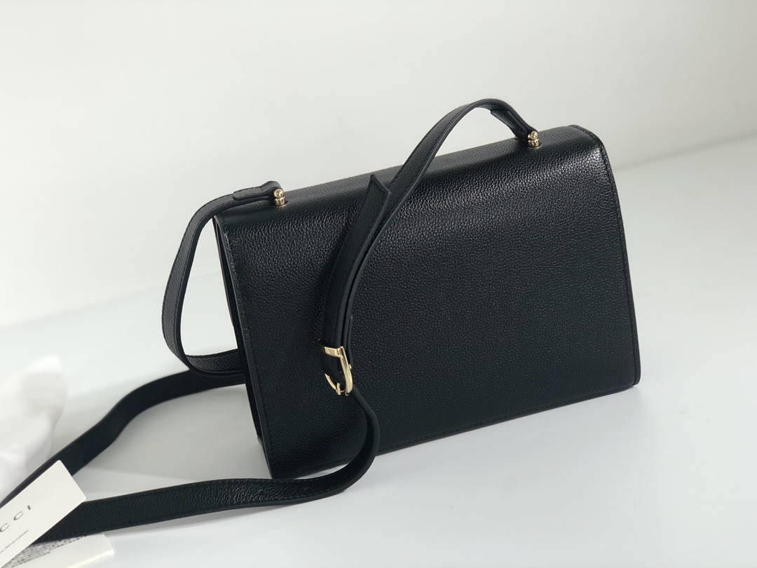 Gucci Zumi Bags For Women - Image 3