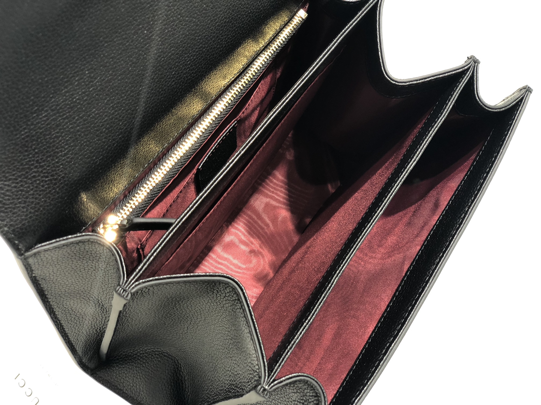 Gucci Zumi Bags For Women - Image 6