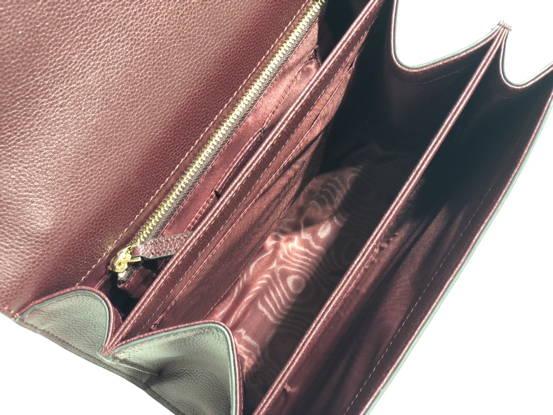 Gucci Zumi Bags For Women - Image 12