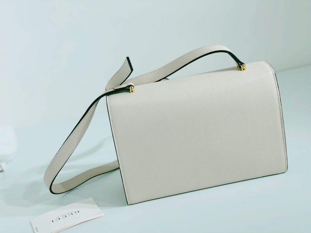 Gucci Zumi Bags For Women - Image 8