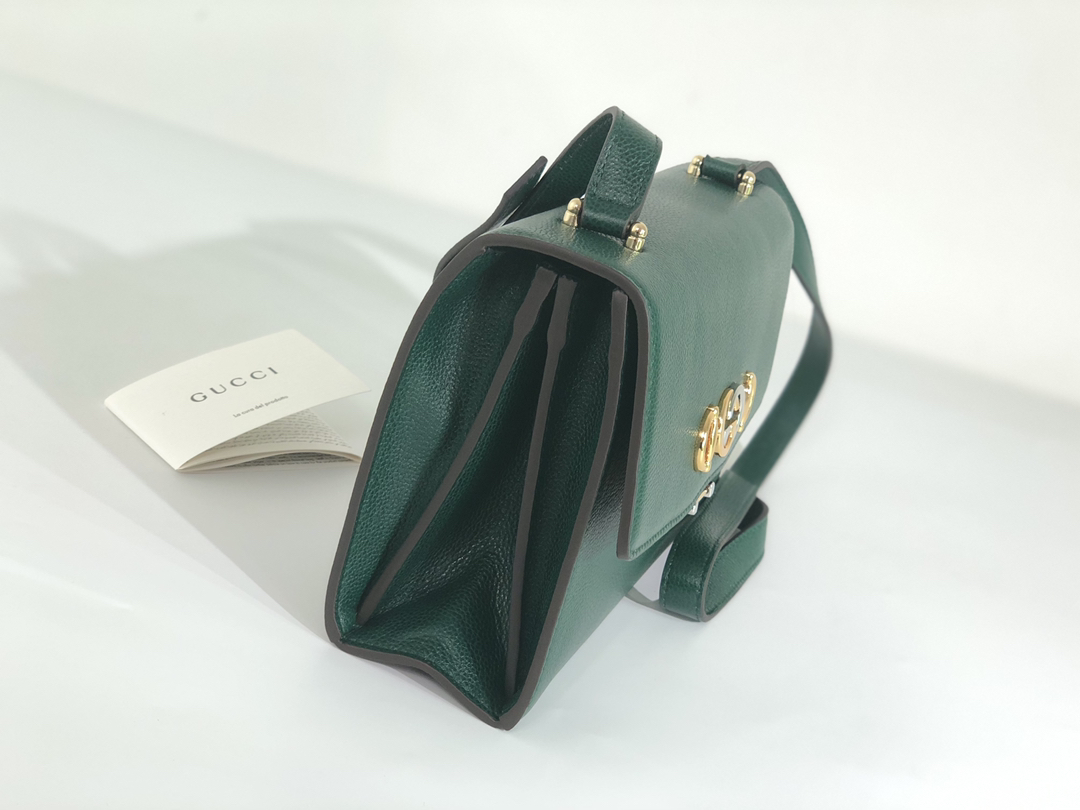 Gucci Zumi Bags For Women - Image 15