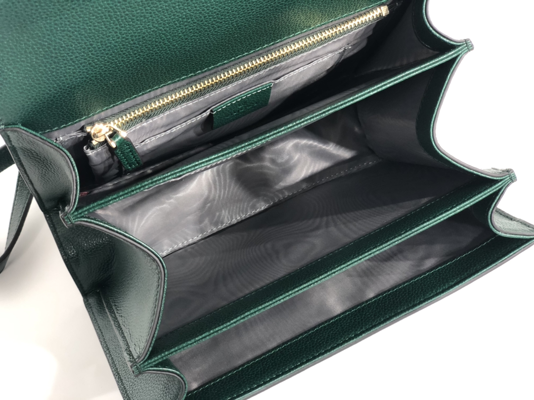 Gucci Zumi Bags For Women - Image 17