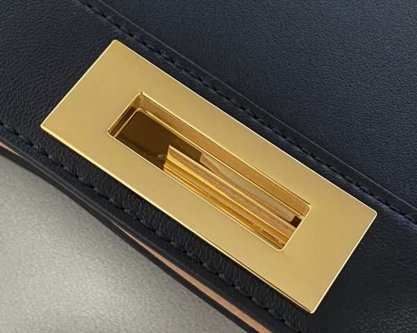 Fendi Peekaboo Designer Bags for Women - Image 22