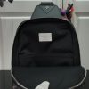 Louis Vuitton Avenue Sling Bag Damier Graphite Giant White - Image 3
