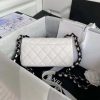 Chanel Fashion Flap Bag For Women - Image 2