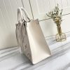 Louis Vuitton OnTheGo Tote Bag - Image 3